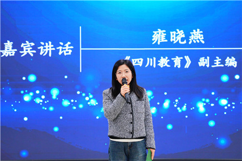 20251124_154529_287.jpg 20251124_154529_287.jpg