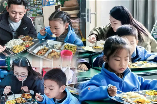 20251124_142606_160.jpg 20251124_142606_160.jpg