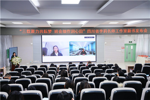 20251124_154529_297.jpg 20251124_154529_297.jpg