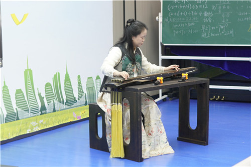 20251124_105119_102.jpg 20251124_105119_102.jpg