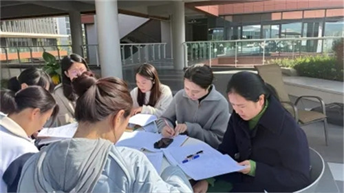 20251124_144539_177.jpg 20251124_144539_177.jpg