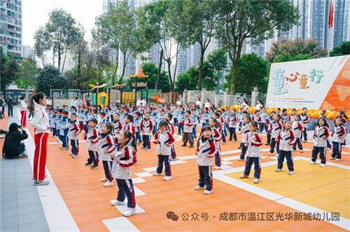 20251124_153659_259.jpg 20251124_153659_259.jpg