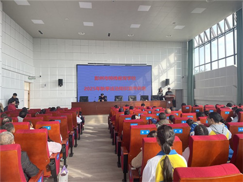 20251124_101254_035.jpg 20251124_101254_035.jpg