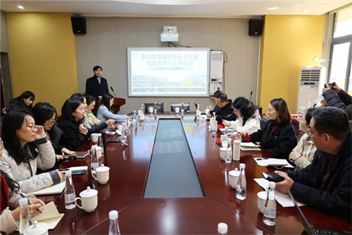 20251124_164635_387.jpg 20251124_164635_387.jpg