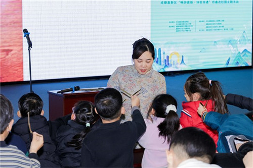 20251124_165052_419.jpg 20251124_165052_419.jpg