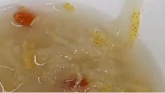 11月21日养老全接触