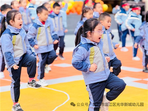 20251124_153659_257.jpg 20251124_153659_257.jpg