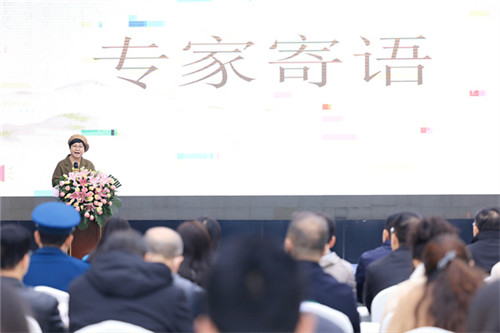 20251124_140258_113.jpg 20251124_140258_113.jpg