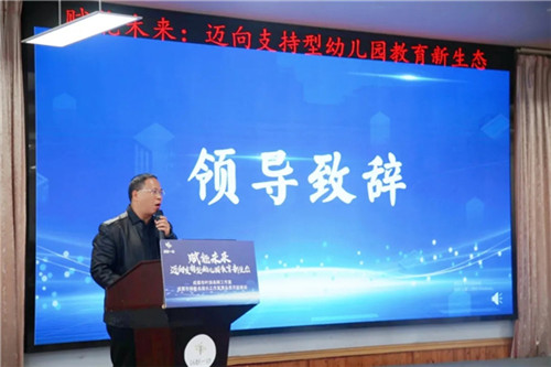 20251124_143731_166.jpg 20251124_143731_166.jpg