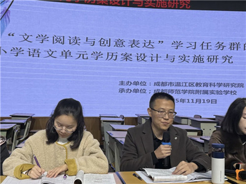 20251124_104637_099.jpg 20251124_104637_099.jpg