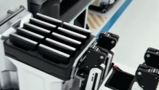 11月21日深夜快递