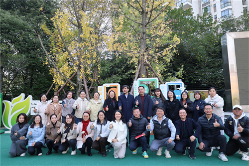 20251124_164635_396.jpg 20251124_164635_396.jpg