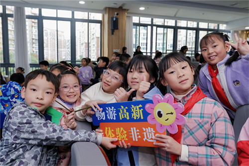 20251124_165052_397.jpg 20251124_165052_397.jpg