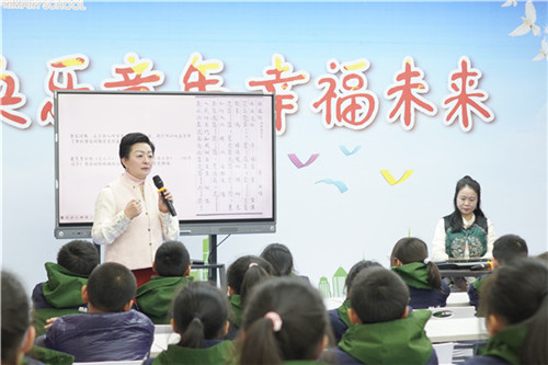 20251124_105119_100.jpg 20251124_105119_100.jpg