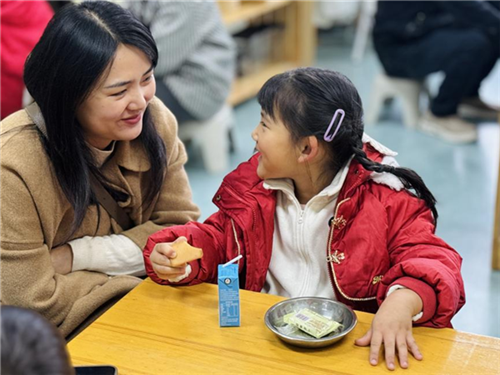 20251124_145517_182.png 20251124_145517_182.png