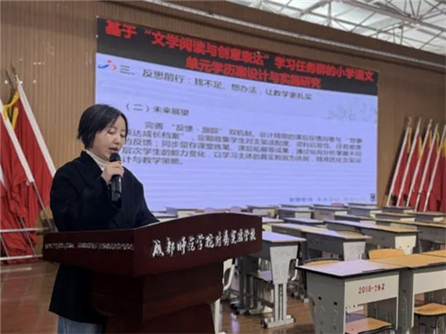 20251124_104637_096.jpg 20251124_104637_096.jpg