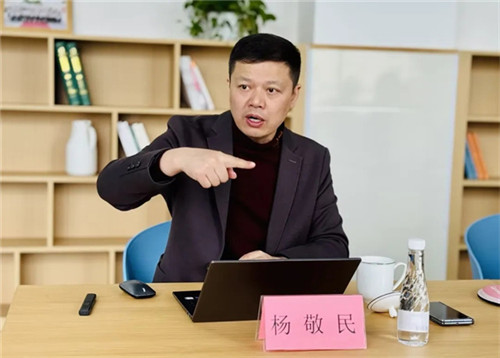 20251124_153318_251.jpg 20251124_153318_251.jpg