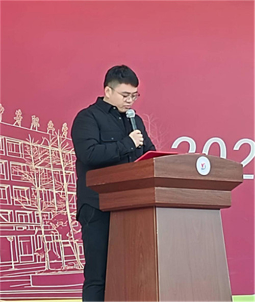 20251124_160030_344.jpg 20251124_160030_344.jpg