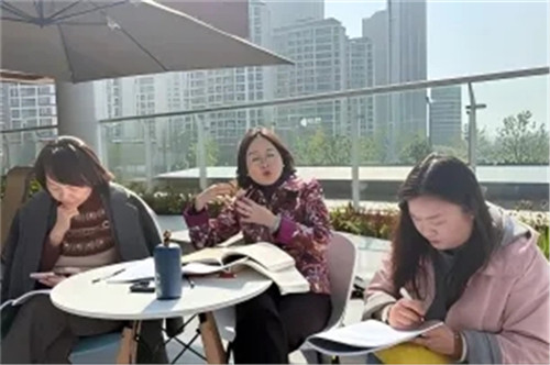 20251124_144539_176.jpg 20251124_144539_176.jpg