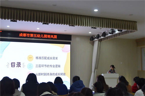 20251124_095116_007.jpg 20251124_095116_007.jpg