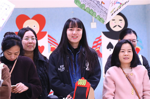 20251124_101917_050.jpg 20251124_101917_050.jpg