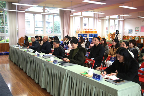 20251124_143731_162.png 20251124_143731_162.png