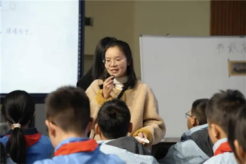 20251124_104637_094.jpg 20251124_104637_094.jpg