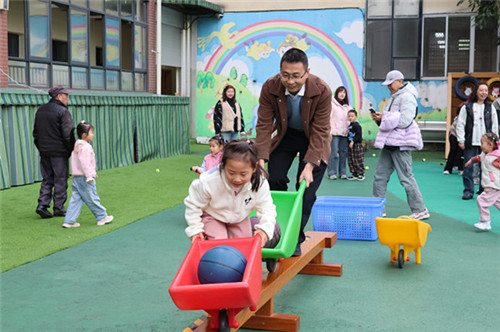 20251124_101917_049.jpg 20251124_101917_049.jpg