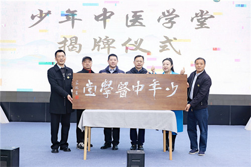 20251124_140258_115.jpg 20251124_140258_115.jpg