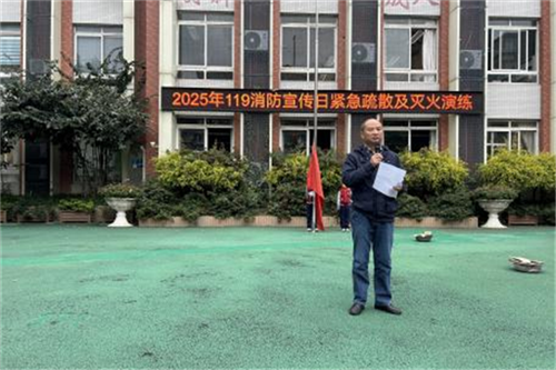 20251124_103324_076.png 20251124_103324_076.png