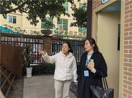 20251124_094557_000.jpg 20251124_094557_000.jpg