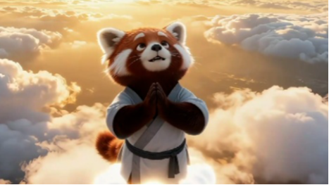 第七届“影像天府”短视频创摄大赛复评启动 120部入围作品参评