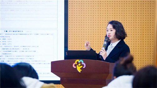 20251124_151006_211.jpg 20251124_151006_211.jpg