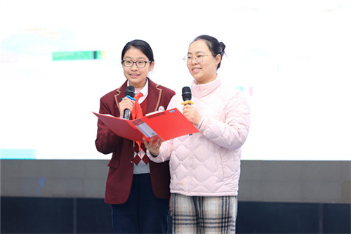 20251124_140258_112.jpg 20251124_140258_112.jpg