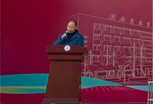 1763971332528.png 1763971332528.png