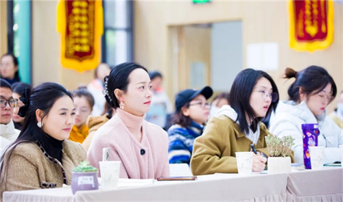 20251124_151006_205.jpg 20251124_151006_205.jpg