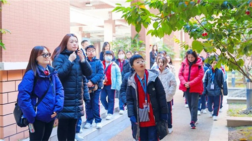 20251124_170200_426.jpg 20251124_170200_426.jpg