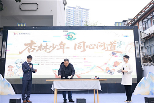 20251124_140258_114.jpg 20251124_140258_114.jpg