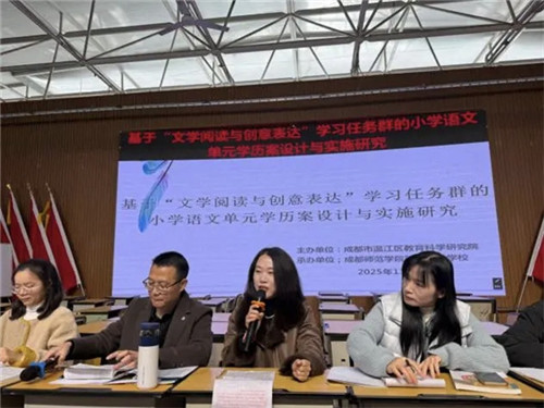 20251124_104637_098.jpg 20251124_104637_098.jpg