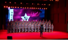 11月21日文兴锦官城