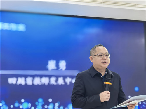 20251124_154529_284.jpg 20251124_154529_284.jpg