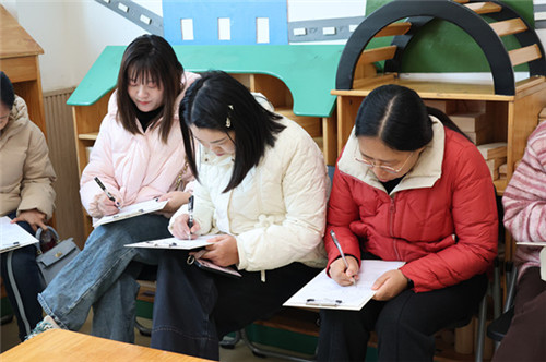 20251124_101917_051.jpg 20251124_101917_051.jpg