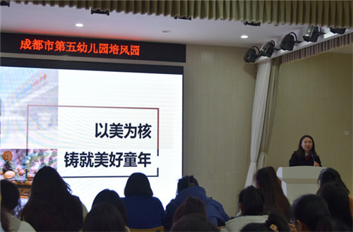 20251124_095116_006.jpg 20251124_095116_006.jpg