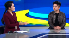 11月22日养老全接触