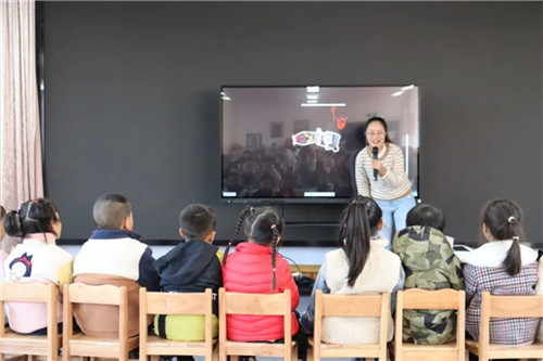 20251124_143731_170.jpg 20251124_143731_170.jpg