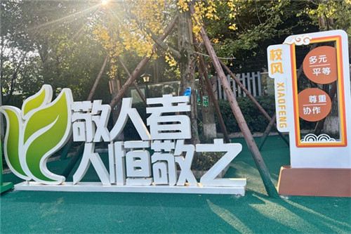 20251124_164635_380.jpg 20251124_164635_380.jpg