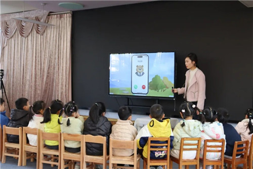 20251124_143731_171.jpg 20251124_143731_171.jpg