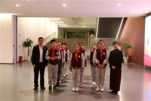 20251124_142016_143.jpg 20251124_142016_143.jpg