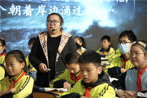 20251124_104637_095.jpg 20251124_104637_095.jpg