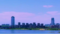 11月21日直播in成都